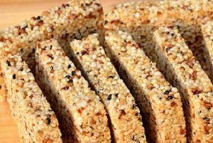 【安徽一口酥】