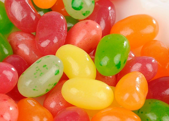 【佳百特糖果】