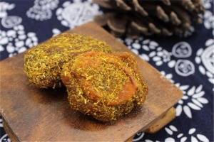 【小公主零食】