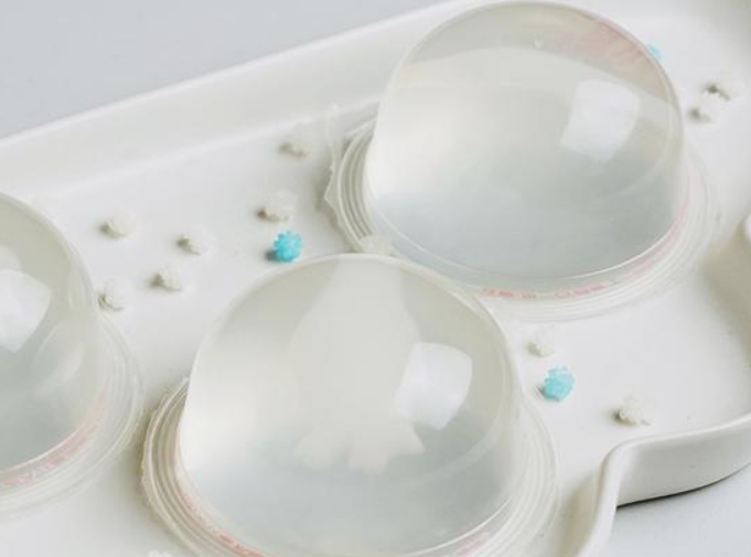 【林锦记零食】