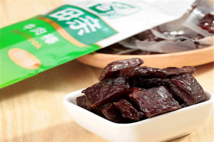 【母亲牛肉棒】