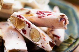 【小公主零食】