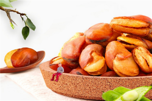 【南小巷零食】