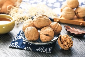 【喜洋洋干果零食行】