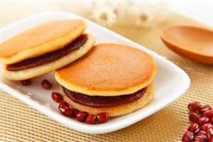 【芷新味坊零食】