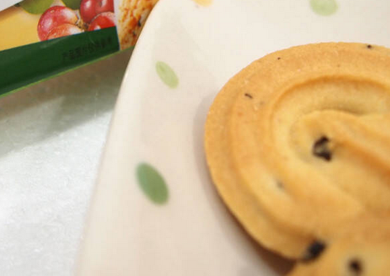 【美加仑零食】