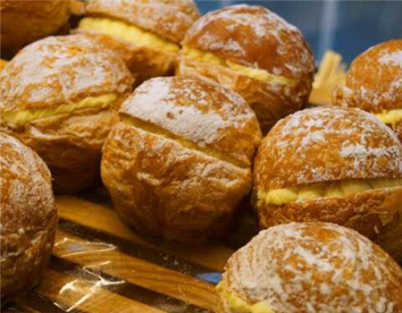 【湘呀呀零食】