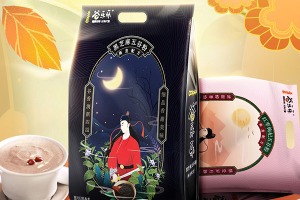 【谷乐乐零食】