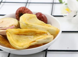 【巴喜村进口零食店】