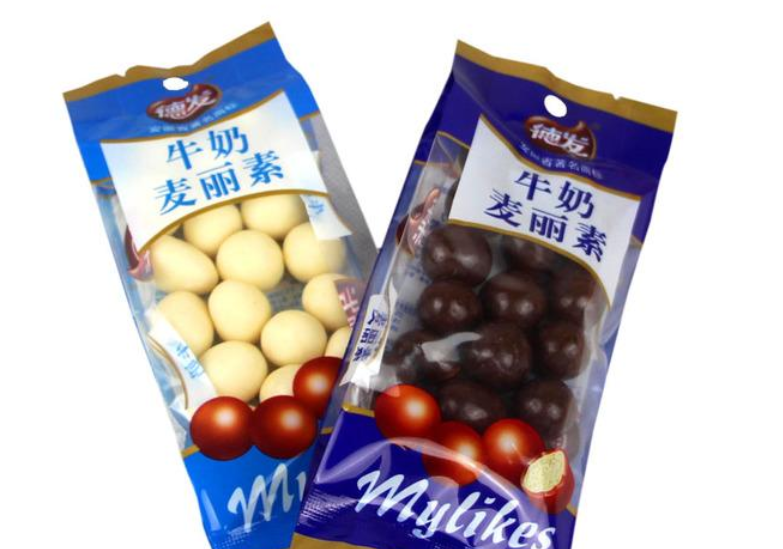 【德发麦丽素】