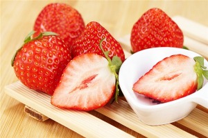 【汇优美俄罗斯进口零食】