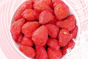 【张阿奶干果零食】