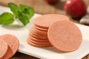 【周记零食铺子】