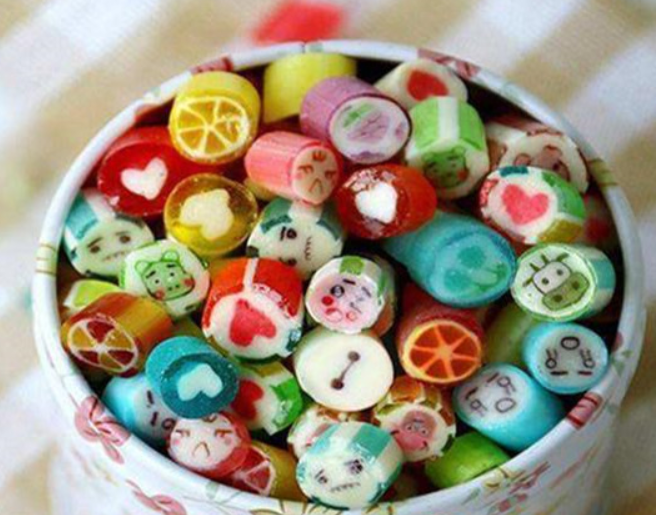 【悠士多食品】