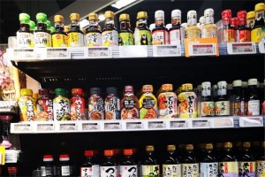 【玲子家零食】