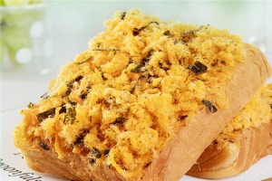 【咔乐零食小栈】