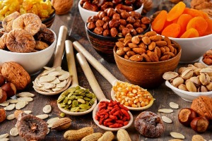 【糖妞奶量贩零食】