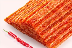 【婉儿零食铺】