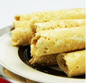 【大熊零食店】