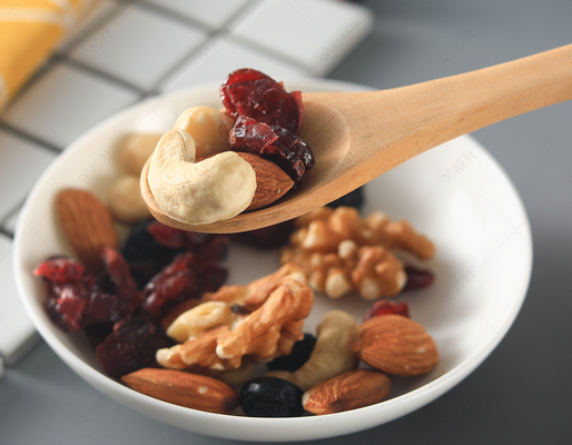 【好吃嘴零食铺子】