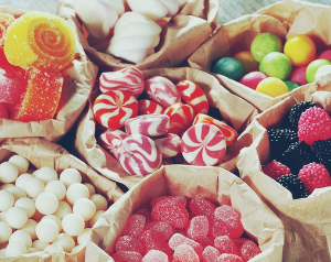 【苏州阿同零食】