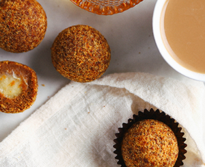 【乐芙圆进口生活馆】