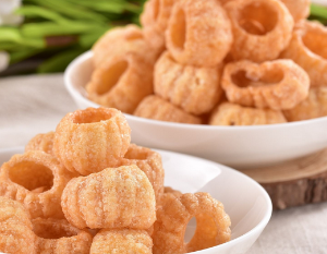 【好多零食休闲零食】