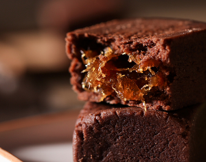 【乐芙圆进口生活馆】