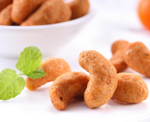 【苏州阿同零食】