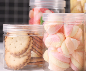 【丫小妹零食】