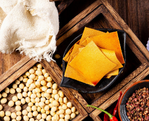 【奔跑吧！吃客休闲零食】