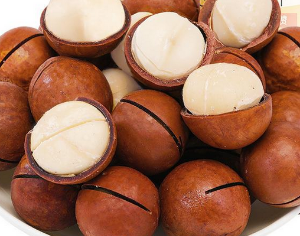 【奔跑吧！吃客休闲零食】