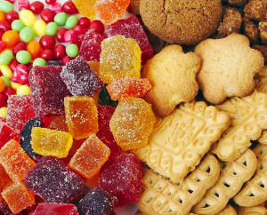 【梦巴星进口食品】