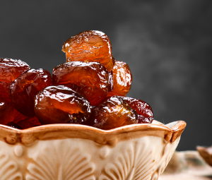 【小牛进口食品】