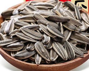 【小牛进口食品】