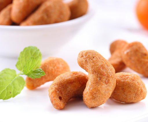 【猫相扑零食铺】