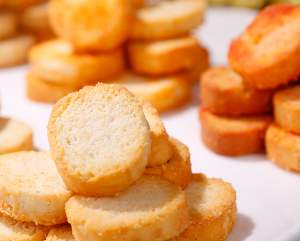 【优品客零食】