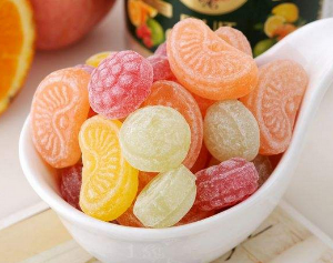 【优品客零食】