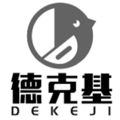 德克基