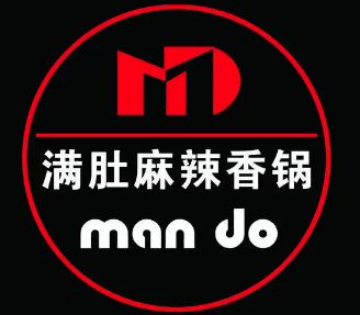 满肚麻辣香锅