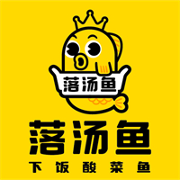 落汤鱼酸菜鱼