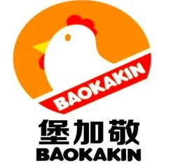 堡加敬汉堡