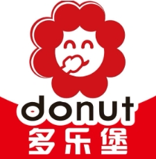 多乐堡