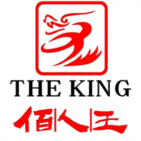 佰人王串串香火锅