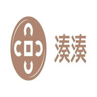 凑凑火锅