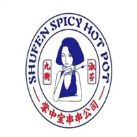 九街淑芬掌中宝串串