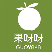 果呀呀