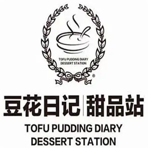 豆花日记奶茶店