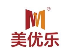 美优乐汉堡