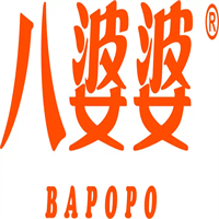 八婆婆烧仙草奶茶